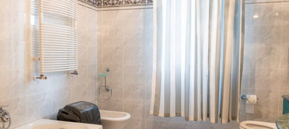 3 bedrooms Apartment in Forlì, Italy No. 328224 12