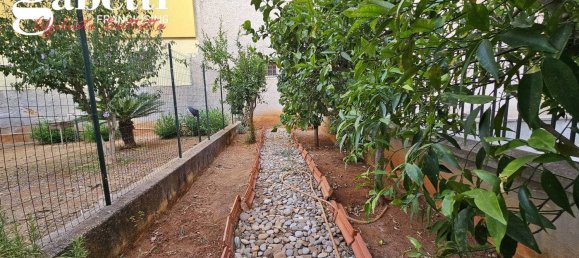 3 Schlafzimmer Wohnung in Santa Flavia, Italy, Nr. 325478 15