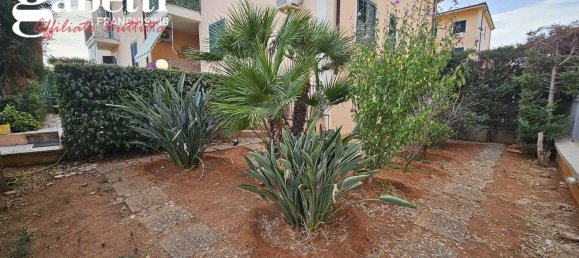 3 Schlafzimmer Wohnung in Santa Flavia, Italy, Nr. 325478 22