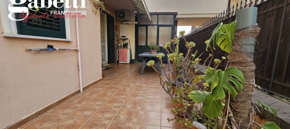 3 Schlafzimmer Wohnung in Santa Flavia, Italy, Nr. 325478 16
