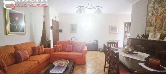 3 Schlafzimmer Wohnung in Santa Flavia, Italy, Nr. 325478 3