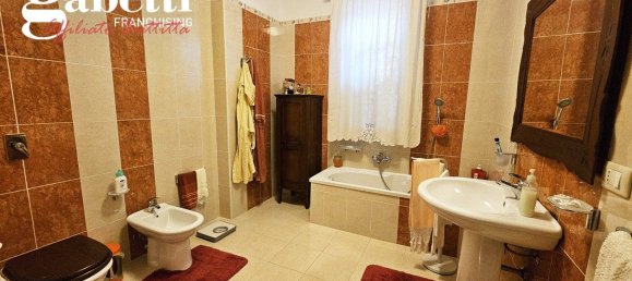3 Schlafzimmer Wohnung in Santa Flavia, Italy, Nr. 325478 11