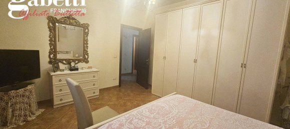 3 Schlafzimmer Wohnung in Santa Flavia, Italy, Nr. 325478 10