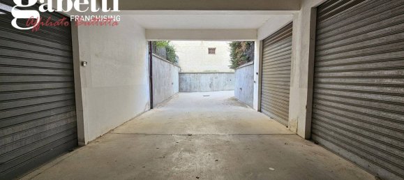 3 Schlafzimmer Wohnung in Santa Flavia, Italy, Nr. 325478 23