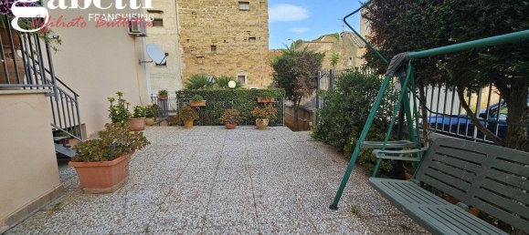 3 Schlafzimmer Wohnung in Santa Flavia, Italy, Nr. 325478 21