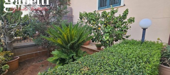 3 Schlafzimmer Wohnung in Santa Flavia, Italy, Nr. 325478 20