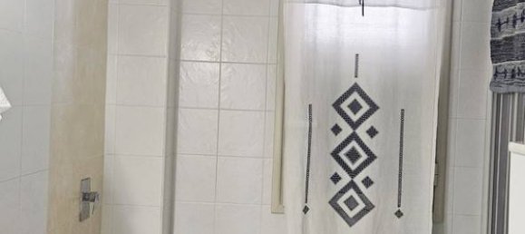 3 Schlafzimmer Wohnung in Santa Flavia, Italy, Nr. 325478 12