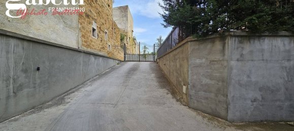 3 Schlafzimmer Wohnung in Santa Flavia, Italy, Nr. 325478 24