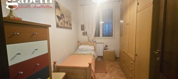 3 Schlafzimmer Wohnung in Santa Flavia, Italy, Nr. 325478 9
