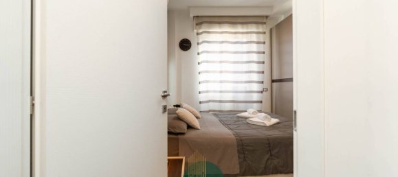 Apartamento de 1 dormitorio en Milan, Italy No. 239597 17