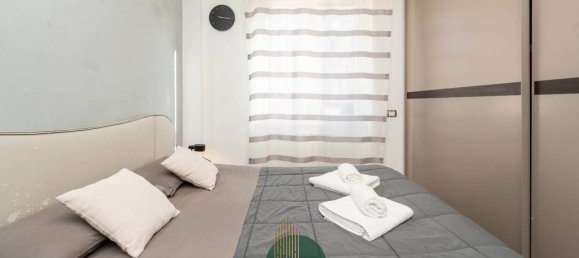 Apartamento de 1 dormitorio en Milan, Italy No. 239597 19