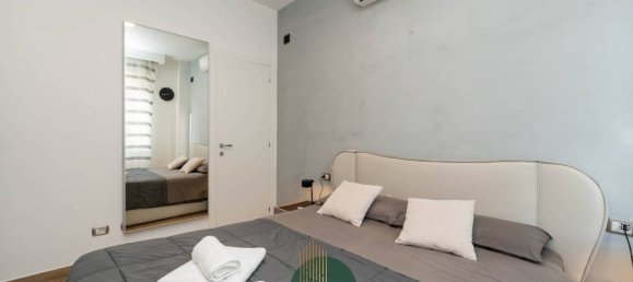 Apartamento de 1 dormitorio en Milan, Italy No. 239597 20