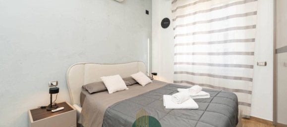 Apartamento de 1 dormitorio en Milan, Italy No. 239597 2