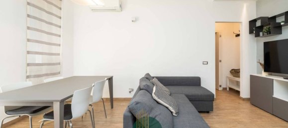 Apartamento de 1 dormitorio en Milan, Italy No. 239597 5