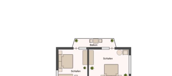 4 غرف نوم منزل في Bonn, Germany رقم 53428 16