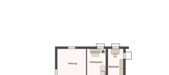 4 غرف نوم منزل في Bonn, Germany رقم 53428 17