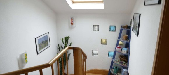 4 غرف نوم منزل في Bonn, Germany رقم 53428 9