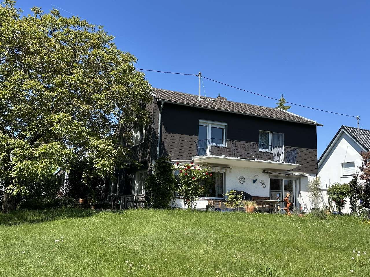 4 غرف نوم منزل في Bonn, Germany رقم 53428