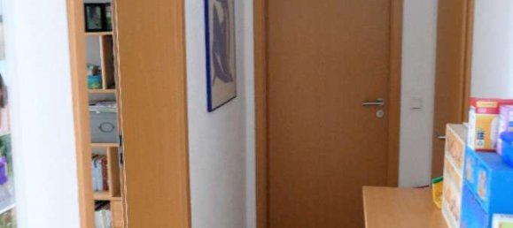 4 غرف نوم منزل في Bonn, Germany رقم 53428 12