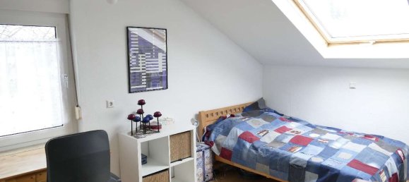 4 غرف نوم منزل في Bonn, Germany رقم 53428 13