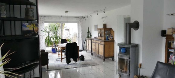 4 غرف نوم منزل في Bonn, Germany رقم 53428 4