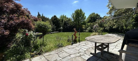 4 غرف نوم منزل في Bonn, Germany رقم 53428 2