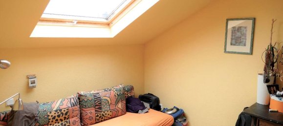 4 غرف نوم منزل في Bonn, Germany رقم 53428 10