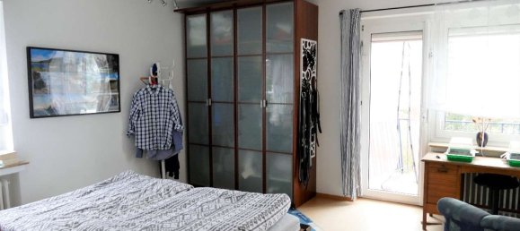 4 غرف نوم منزل في Bonn, Germany رقم 53428 6