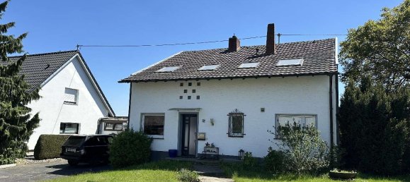 4 غرف نوم منزل في Bonn, Germany رقم 53428 14