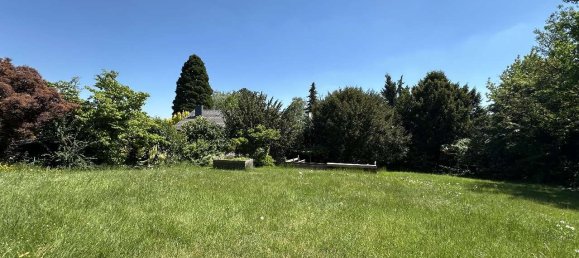 4 غرف نوم منزل في Bonn, Germany رقم 53428 3