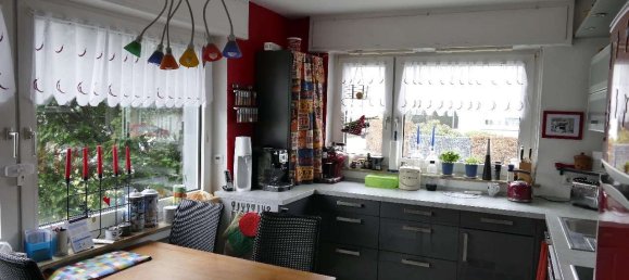 4 غرف نوم منزل في Bonn, Germany رقم 53428 5