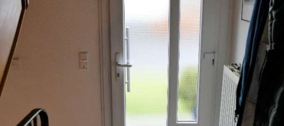 4 غرف نوم منزل في Bonn, Germany رقم 53428 11