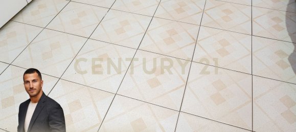 4 rooms House in Catania, Italy No. 48842 20