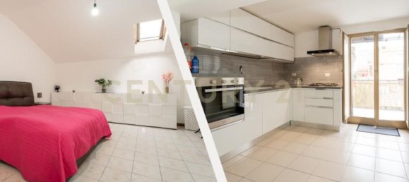 4 rooms House in Catania, Italy No. 48842 2