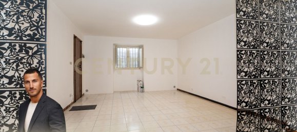 4 rooms House in Catania, Italy No. 48842 3