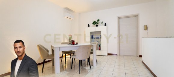 4 rooms House in Catania, Italy No. 48842 14