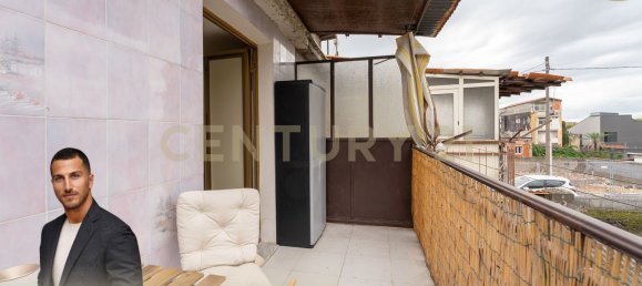 4 rooms House in Catania, Italy No. 48842 27