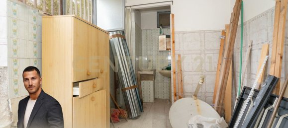 4 rooms House in Catania, Italy No. 48842 39