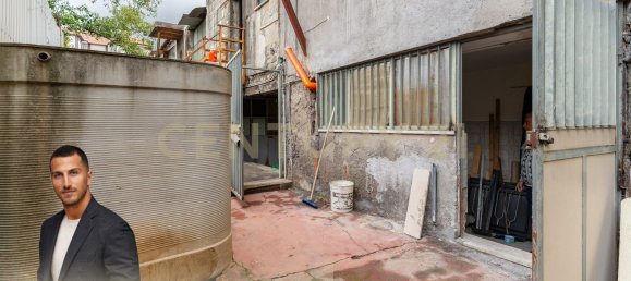 4 rooms House in Catania, Italy No. 48842 37