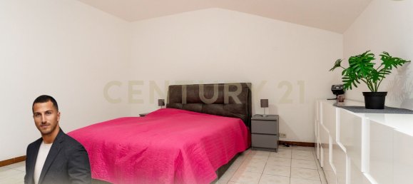 4 rooms House in Catania, Italy No. 48842 22