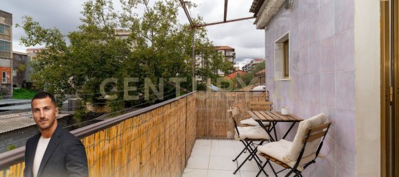 4 rooms House in Catania, Italy No. 48842 26