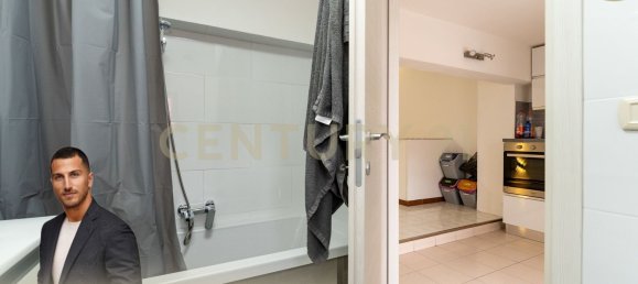 4 rooms House in Catania, Italy No. 48842 25