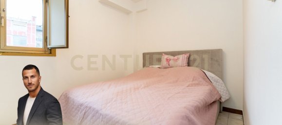 4 rooms House in Catania, Italy No. 48842 8