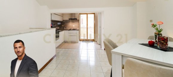 4 rooms House in Catania, Italy No. 48842 15