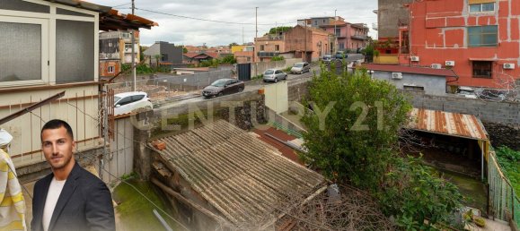 4 rooms House in Catania, Italy No. 48842 28