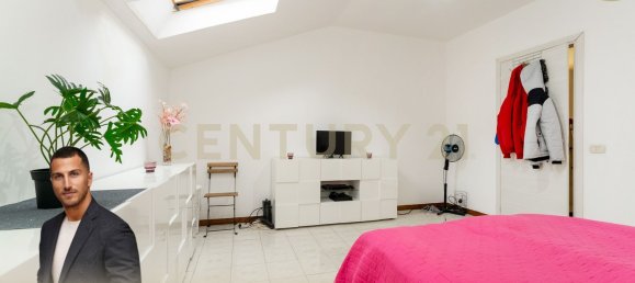 4 rooms House in Catania, Italy No. 48842 19