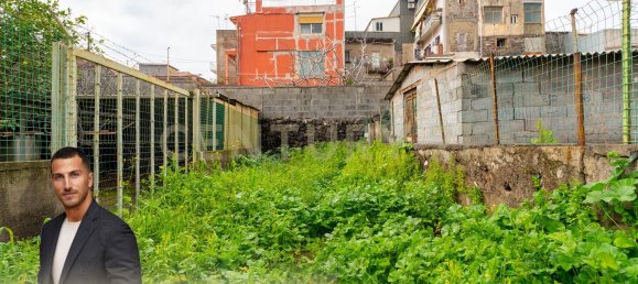 4 rooms House in Catania, Italy No. 48842 33