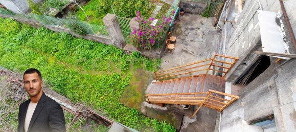 4 rooms House in Catania, Italy No. 48842 30