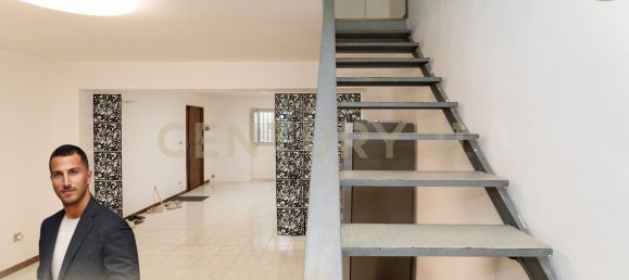 4 rooms House in Catania, Italy No. 48842 13