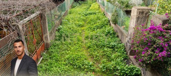 4 rooms House in Catania, Italy No. 48842 32